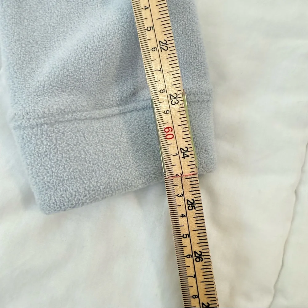 Nike fabric type